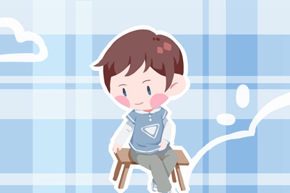 给刚出生的小女孩起名字 2022年出生的女孩起名字