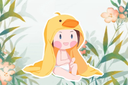 女孩比较文雅的名字 属虎的女孩怎么起名