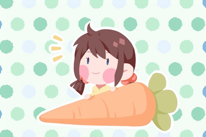 女孩优雅好听的名字有哪些 陈姓女孩名字