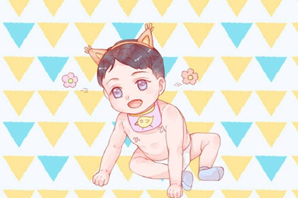 成姓女孩名字大全 有书香气息的女孩名字