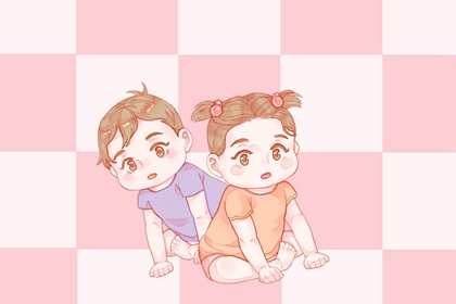 属牛女宝宝取名字大全 有寓意的宝宝名字