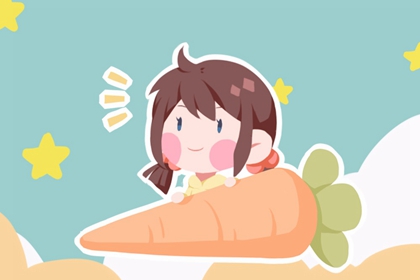 女孩如何取名字好听 属虎的女孩起什么名好听