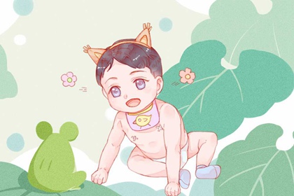 马氏名字女孩起名大全 气质文雅的女孩名字