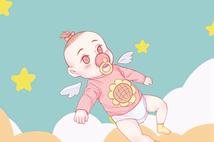 女孩姓叶取名字大全 温文尔雅的女孩名字