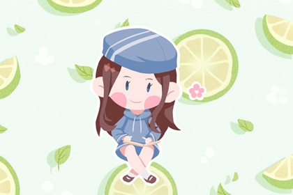 女孩名字寓意好的字有哪些 属虎的女孩怎么起名字