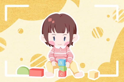 郭氏女孩起名大全 高贵典雅的女孩名字