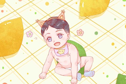 给女孩取什么名字好听 优雅大方的女孩名字