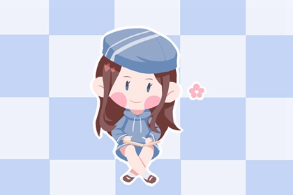 骆氏女孩取名字大全 温文尔雅的女孩名字