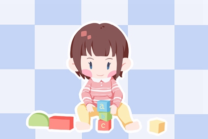 女孩名字叫梓潼好不好 含梓的女孩名字