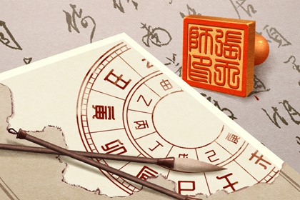 好日子查询 2022年1月17日适合签约吗