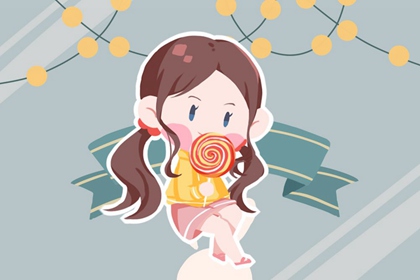 女孩胡姓取名大全 顺耳好听的女孩名字