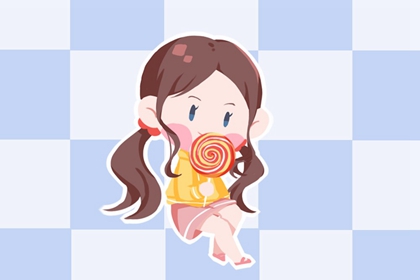 出生婴儿起名大全女孩 优雅温柔的女孩名字