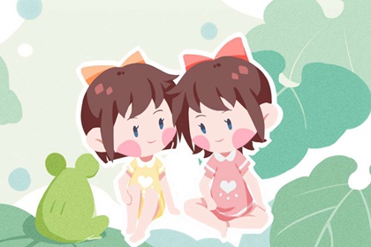 起名男女宝宝取名大全 有文化底蕴的小孩名字