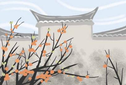 生辰八字十神查询 十神免费详解