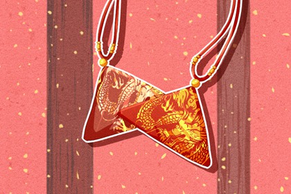 属虎2022戴什么最合适 属虎本命年戴什么吉利