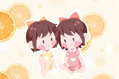 13画的女孩名字 女孩起名13画的字