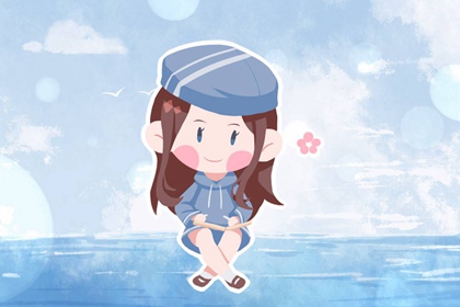 郭氏取名 姓郭的女孩名字两个字