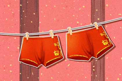 2022年属虎的人佩戴什么最好 招揽旺盛的财运