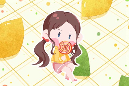 2022虎宝宝最火女孩名字 取名小技巧