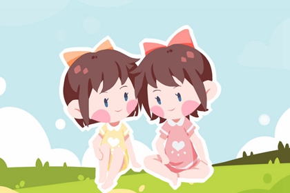 2022取名字李姓女孩名字 简洁优雅的女孩名字