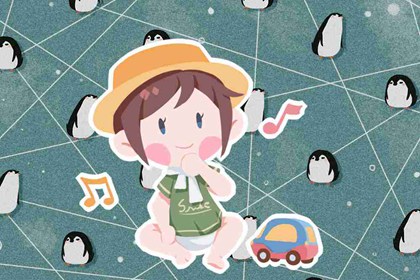 钟姓女孩取名 雅致有内涵的女孩名字