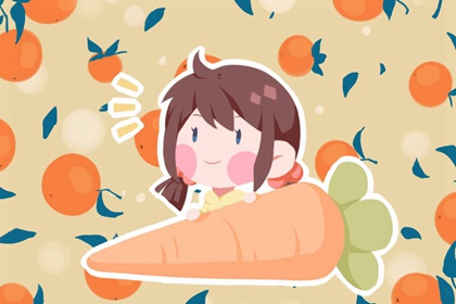 姓陈的女孩取名 小清新的女孩名字