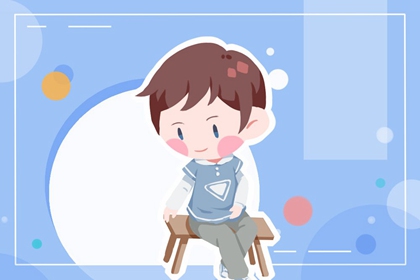 取名虎宝宝 才华横溢的小孩名字