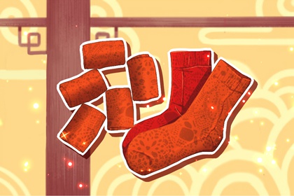 虎年是本命年可以带老虎耳环吗 佩戴自己的属相好吗