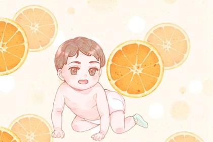 黄姓女孩取名大全 黄姓名字大全