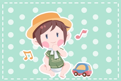 缺金取名女孩 秀外慧中的女孩名字