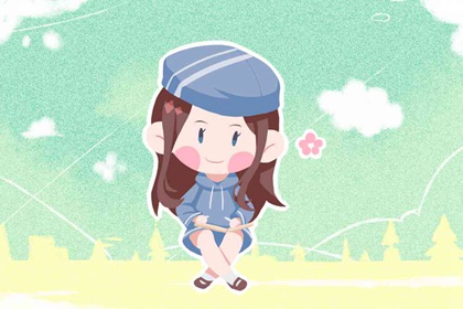 韦姓女孩取名2022 温柔婉约的女孩名字