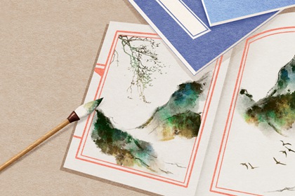 电子商务发展公司起名字 富贵繁荣的公司名字