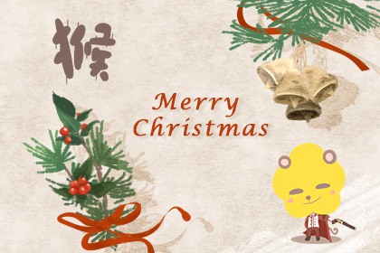 2022年生肖猴的颜色 最吉利的颜色是什么