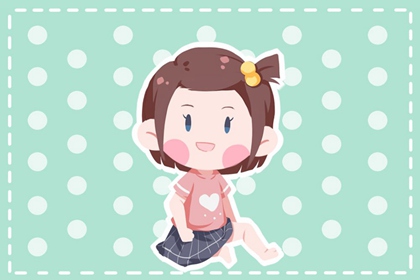 免费女孩起名大全 网上取名免费取名女