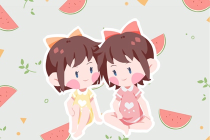 给姓韩的起名 韩名字大全女孩子