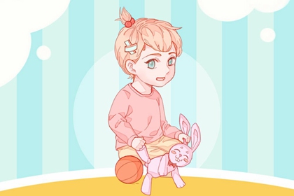 属虎的魏姓女孩名字100分 起名小技巧