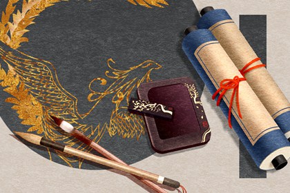 1999年属兔的男孩婚姻和命运 雄心壮志野心勃勃