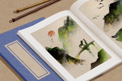 公司名称三字取名 顺口好听的公司名字