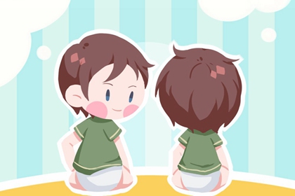 宝宝乳名起名大全 萌萌哒的宝宝小名