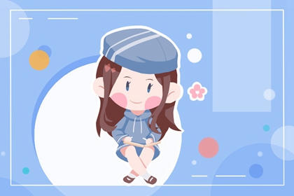 宝宝姓名大全女孩 温柔体帖的女孩名字