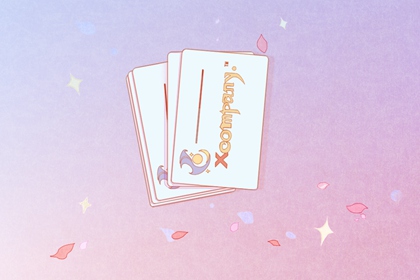 有创意的艺术品公司名称 用什么字给公司起名好