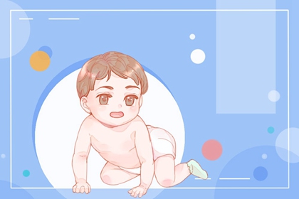 给姓余的男宝宝起名 气质儒雅的男宝宝名字