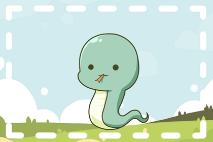 蛇本命佛是什么 属蛇人在虎年的运势怎么样