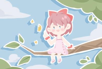 大雪天出生的女孩名字 清纯好听的女孩名字