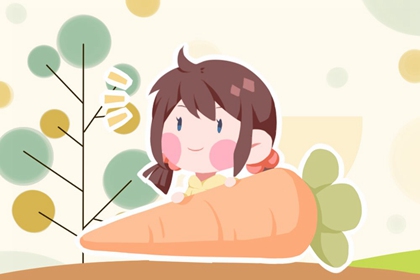 2022年属虎女孩起名 最好听的女孩是名字分享