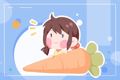 女孩2022属虎起名字 内涵有个性的女孩名字