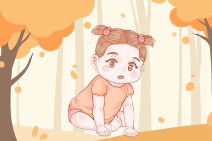 属虎的女孩起名字注意什么 最新好听女宝宝名字