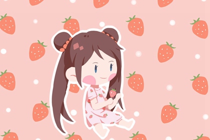 属虎的女孩怎么取名字 优雅有寓意的女孩名字