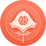 八字合婚