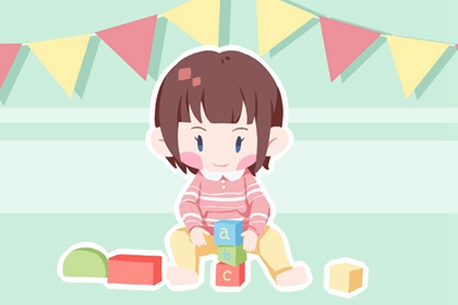 周姓女孩取名三个字 知书达理的女孩名字